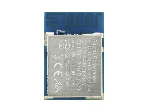 Seeed Studio BLE Module Bluetooth for Ultra Low-Power Wireless Applications 32 MHz 113990583