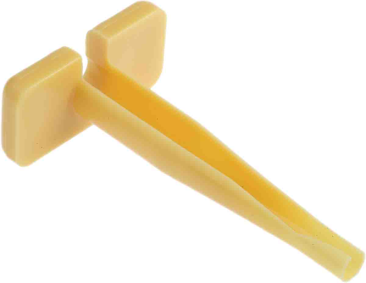 Deutsch Crimp Extraction Tool, AEC, DRC, DTHD, HD10, HD30, HDP20, Jiffy Splice, WT Series, Extraction Tool Contact,