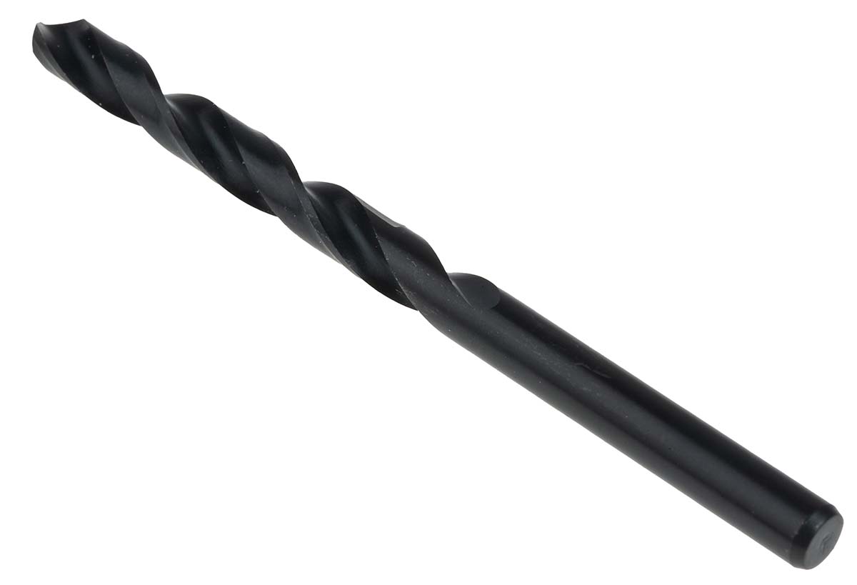 11405720600 Tivoly HSS 6 mm 1