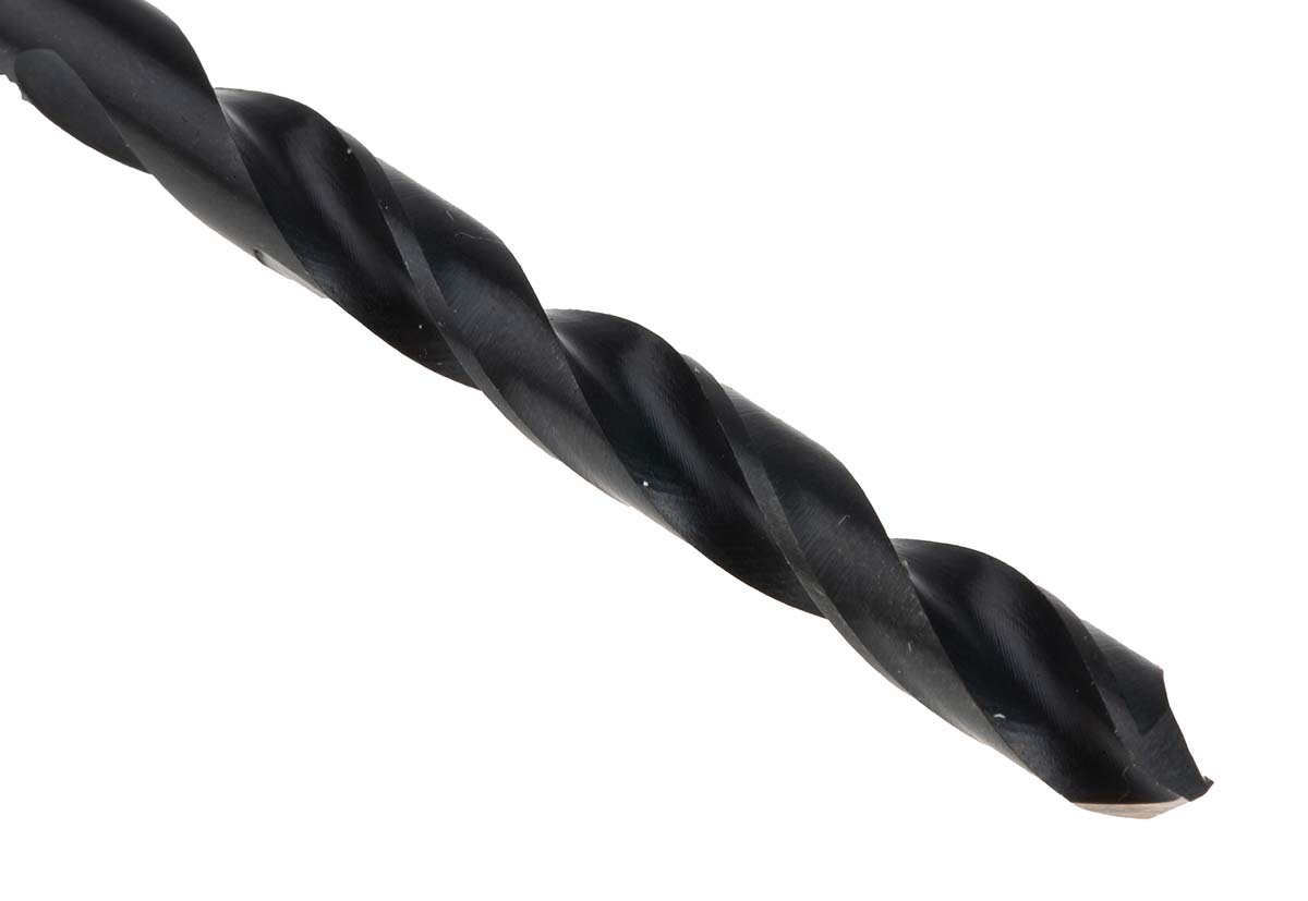 11405720600 Tivoly HSS 6 mm 1