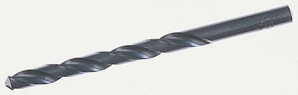 Tivoly HSS 50