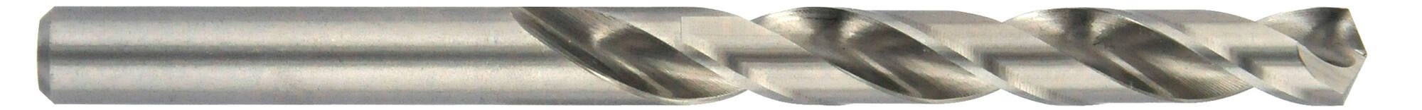 Tivoly High Speed Steel, 109mm Overall 6.8 mm 1