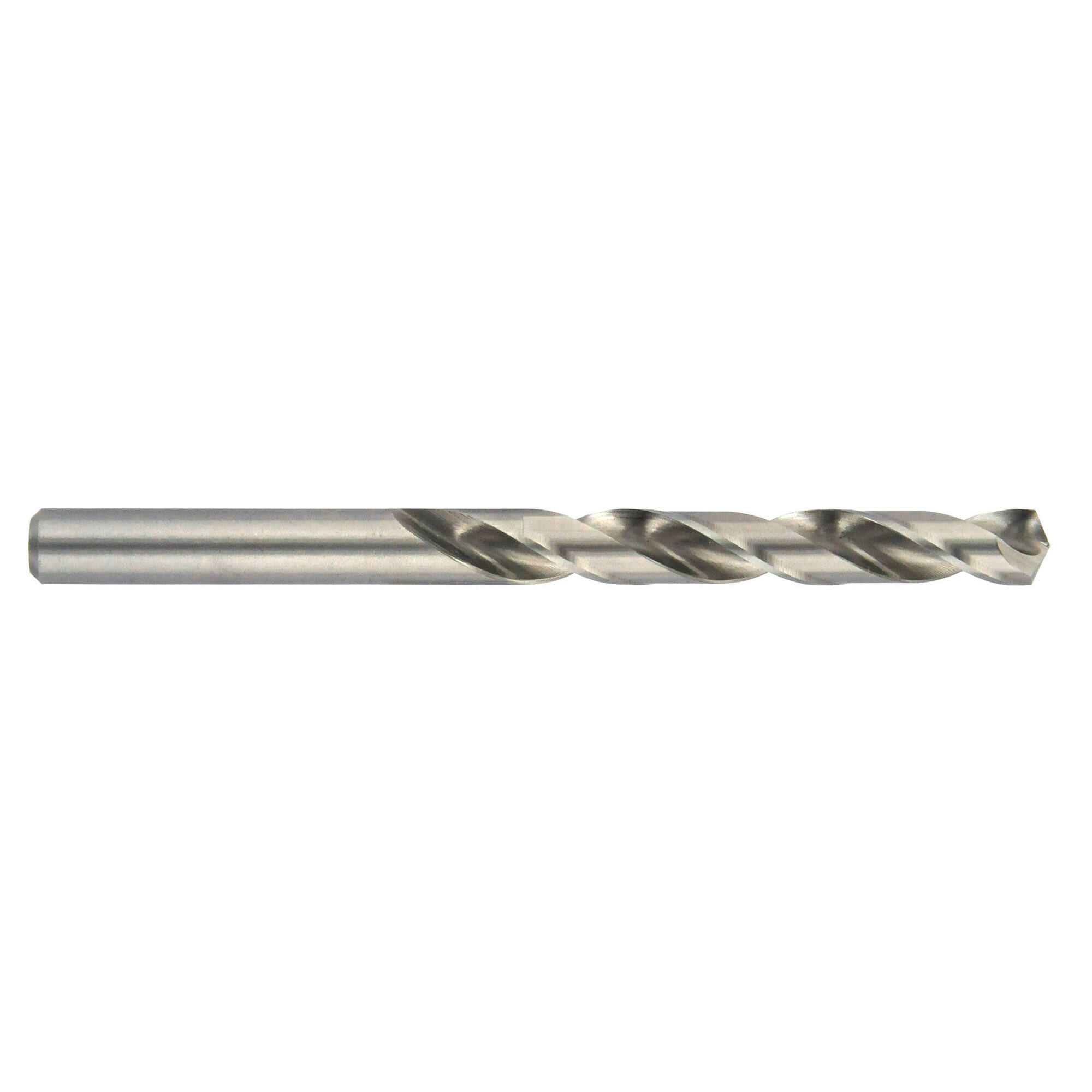 Tivoly High Speed Steel, 117mm Overall 0.8 mm