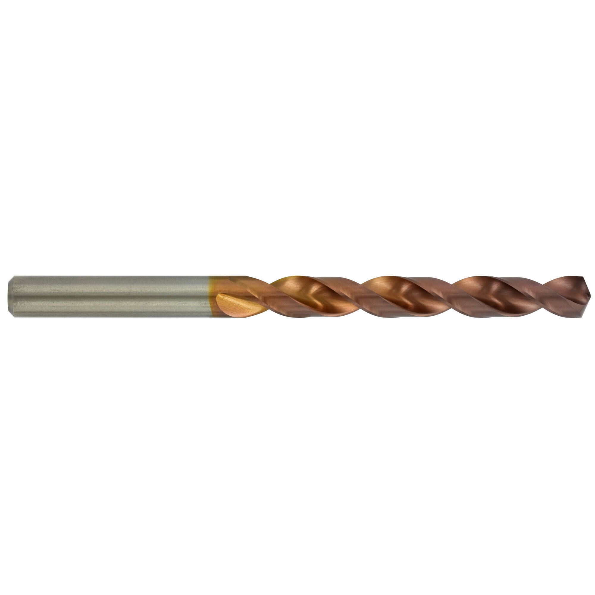 Tivoly High Speed Steel, 80mm Overall 4.7 mm