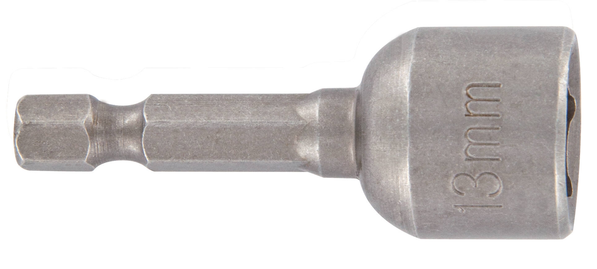 Tivoly 11501921000 N10 Hex, 38 mm Overall