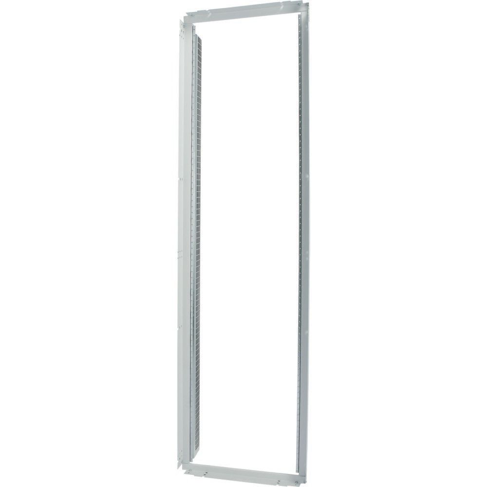 Eaton Eaton xEffect Series Steel Mounting Frame, 90 mm H, 150mm W, 1950 mm D, 1950 mm L For Use With Profi + Service