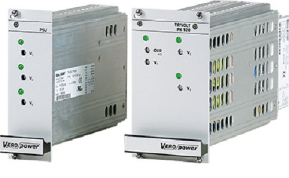 Eplax Power Supply, 116-010069H 5V, 20A, 120 W, Input 115V to  253V