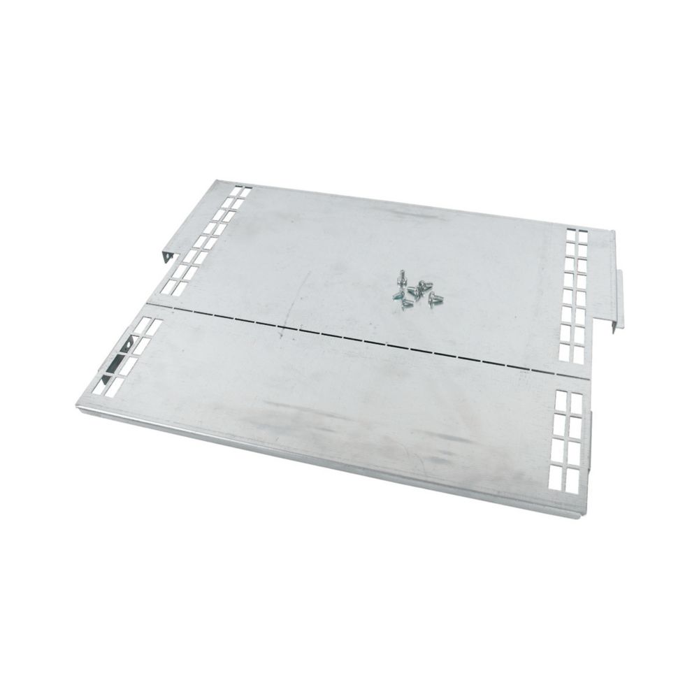 Eaton xEnergy Main XPNMCB08 Distribution Board