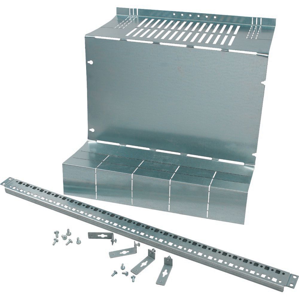 Eaton xEnergy Main XPLB1006 Distribution Board