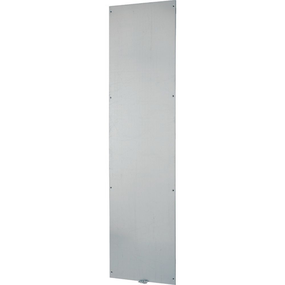 Eaton xEnergy Light XLSPP206 Distribution Board