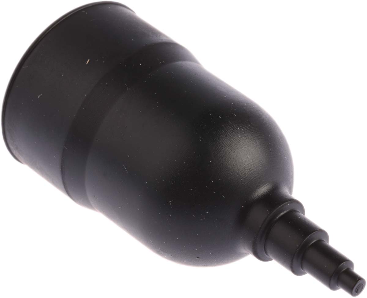 1166621010 Suco Protective Cap for Use with Pressure Switch