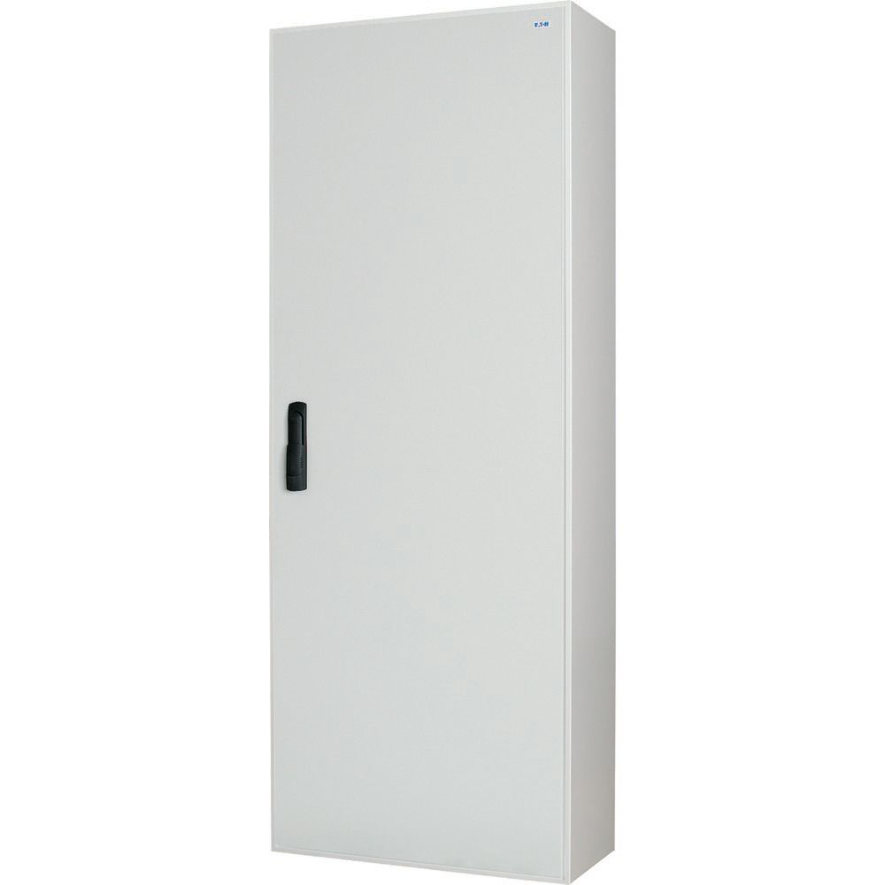 Eaton xEnergy Basic BPM-O-800/12-P Distribution Board Enclosure
