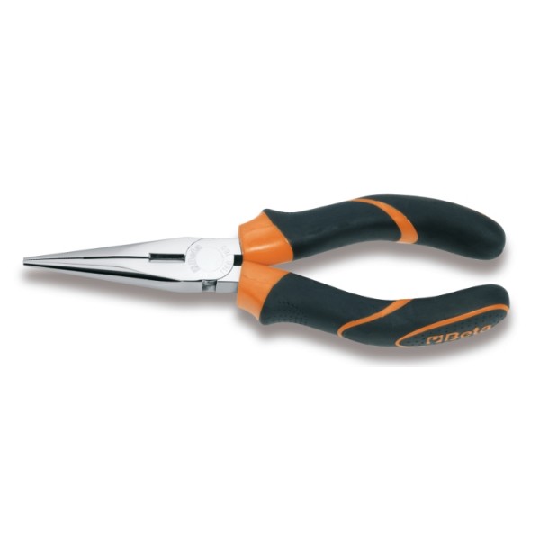 1169bmd3 BETA 1169BM/D3 3-Piece Plier Plier Set