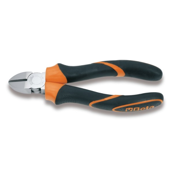 1169bmd3 BETA 1169BM/D3 3-Piece Plier Plier Set