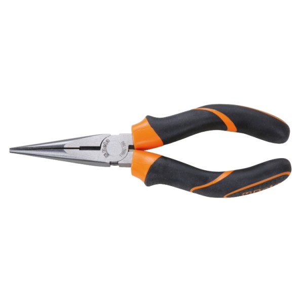 1169gbmd3 BETA 1169GBM/D3 3-Piece Plier Plier Set