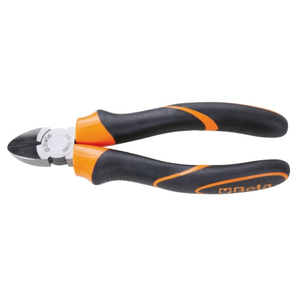 1169gbmd3 BETA 1169GBM/D3 3-Piece Plier Plier Set