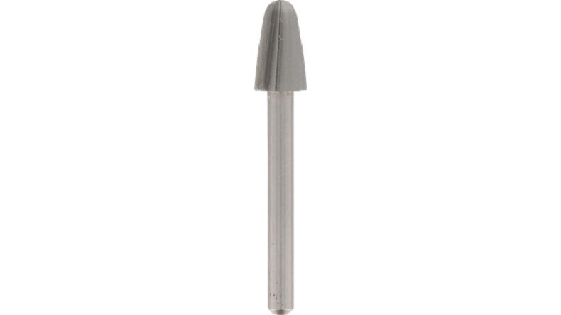 Dremel 2-Piece for use with Dremel Tools