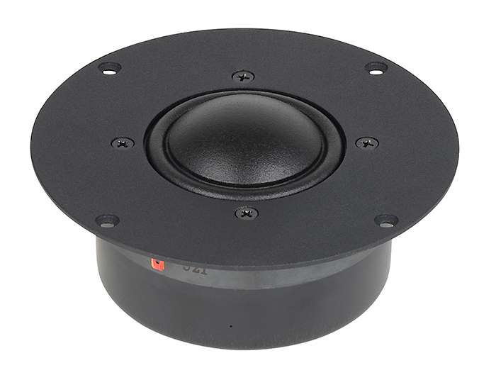 Visaton 180W Horn Speaker, 8 Ω 12000 Hz, 300 Hz
