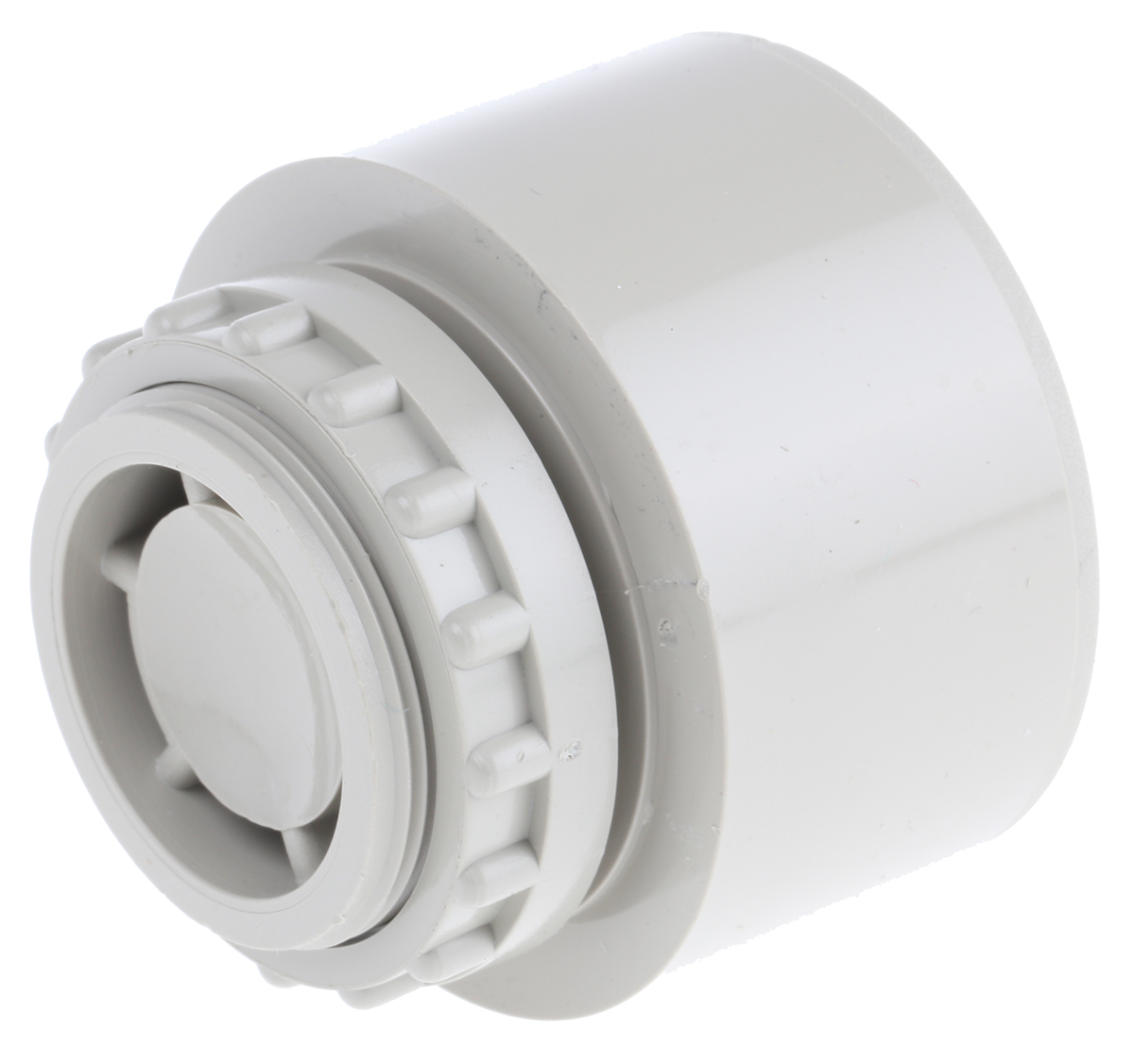 Werma Piezo Buzzer Component Panel Mount 24V ac/dc