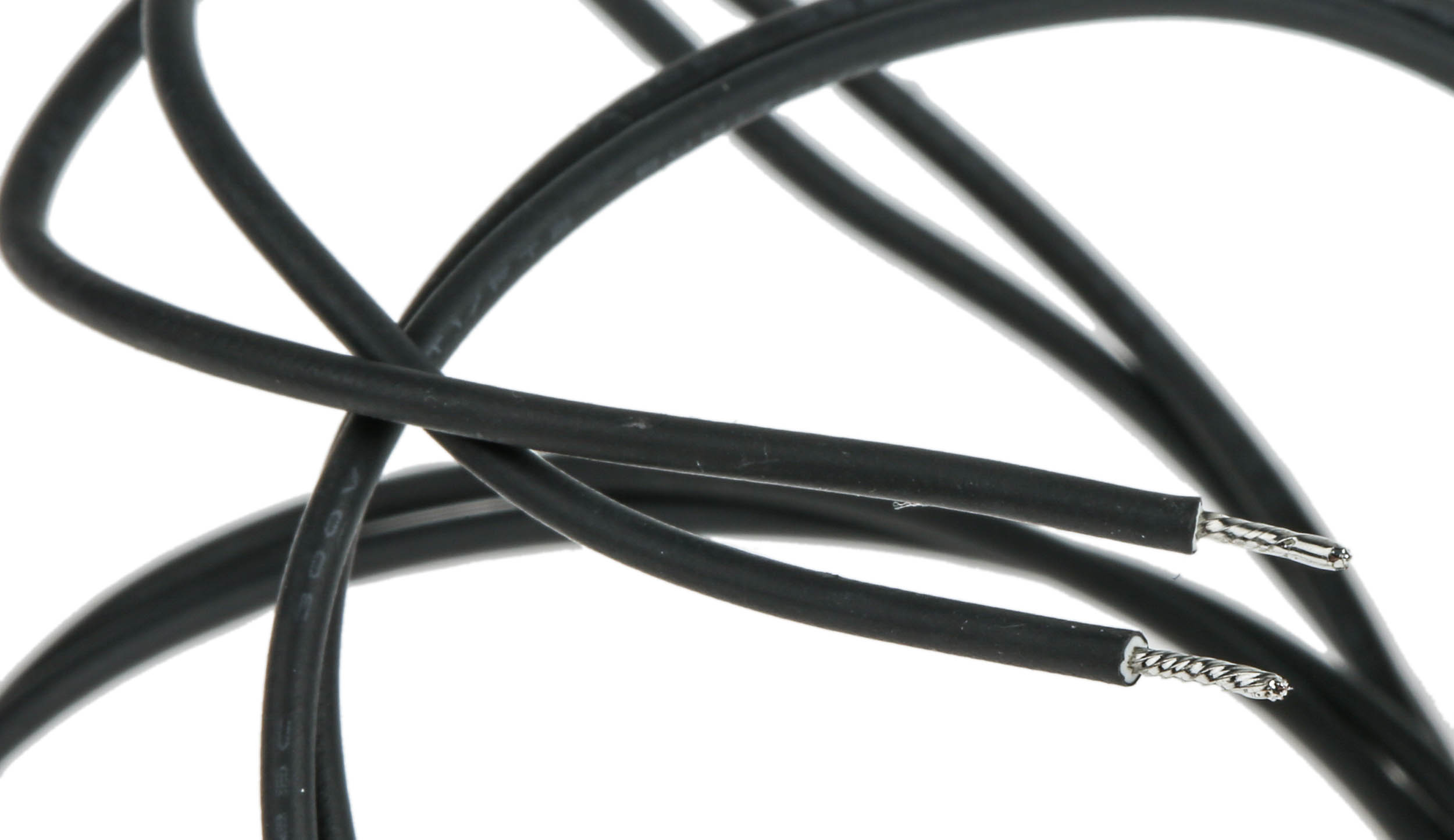 118330 WIKA HLS-M Series Horizontal Float Switch, 500 mm Cable, 1 NO, 50 V ac ac Max, 75 V dc dc Max