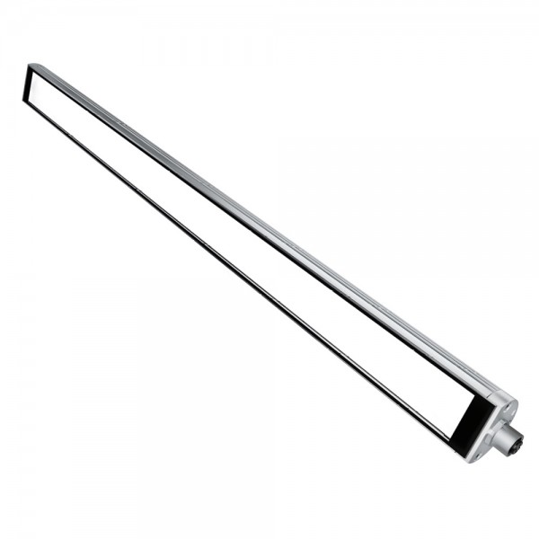 118410-02 LED2WORK 118410 LED Machine Light, 17 W, 24V dc, IP69K, IP67, 715 mm