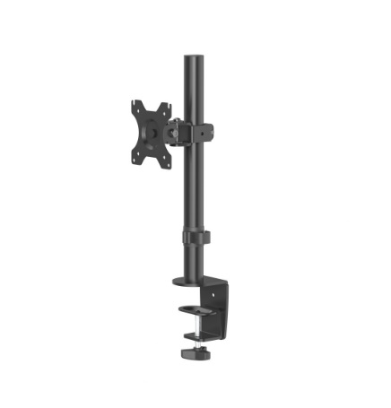 Hama Monitor Arm, Max 32 in Monitor, 1 Supported Display(s)
