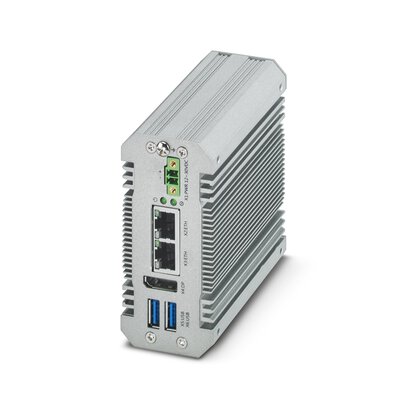 ipc-industrial-computers