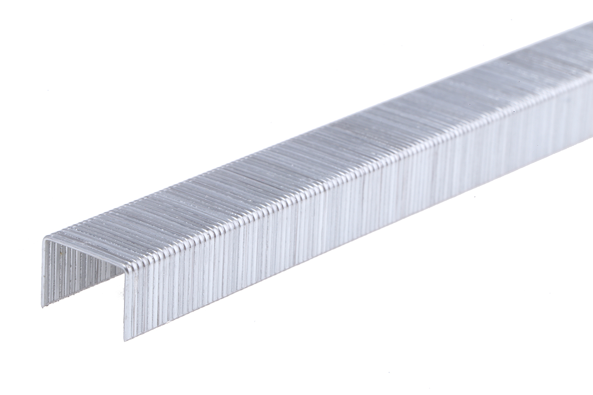 Rapid Staple