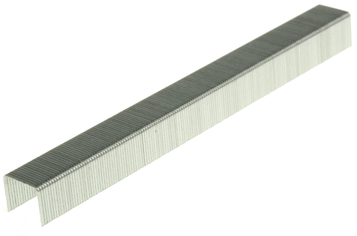Rapid Staple