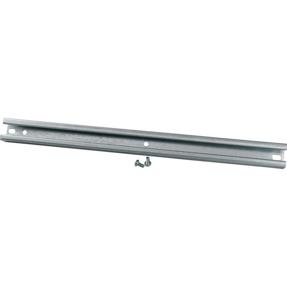 Eaton Mounting Bracket Steel Cable Tray Accessory, 40mm Width, 380 mm Depth