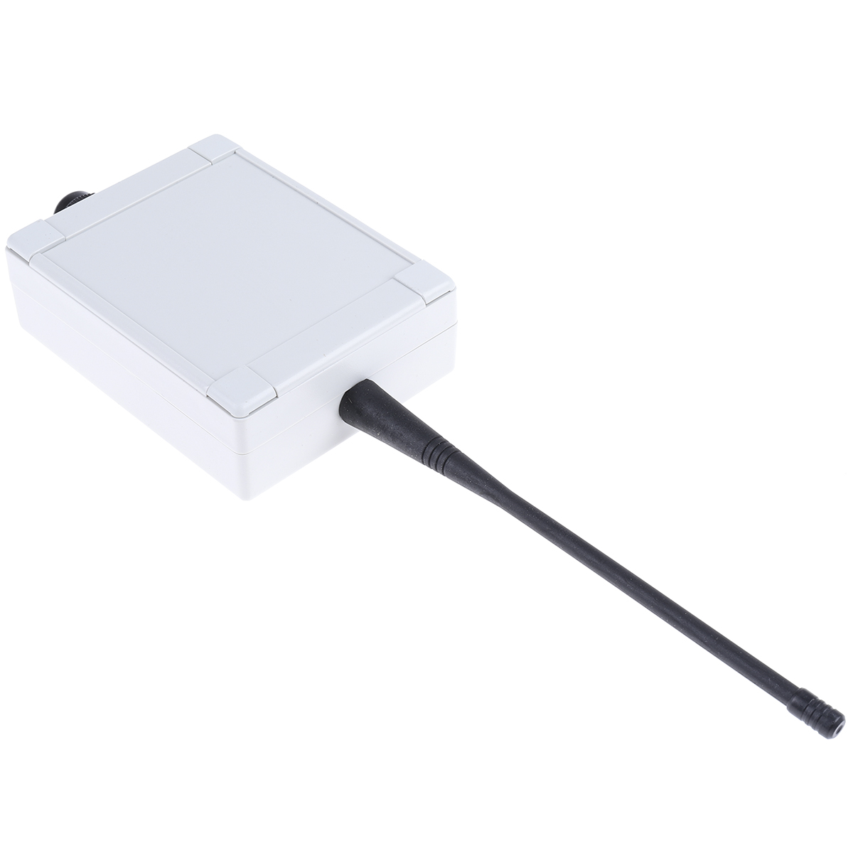 118c3a RF Solutions Remote Control Base Station 118C3A, Transmitter, 433.92 MHz, AM
