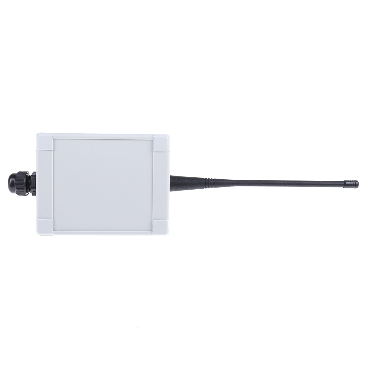 118c3a RF Solutions Remote Control Base Station 118C3A, Transmitter, 433.92 MHz, AM