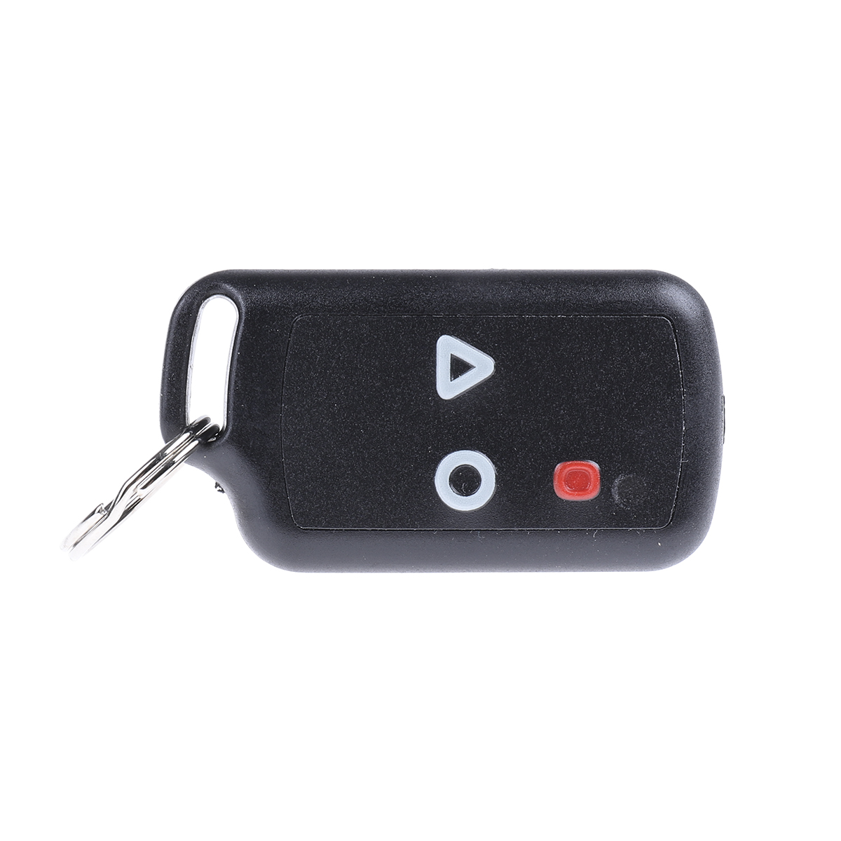 118c3a RF Solutions Remote Control Base Station 118C3A, Transmitter, 433.92 MHz, AM