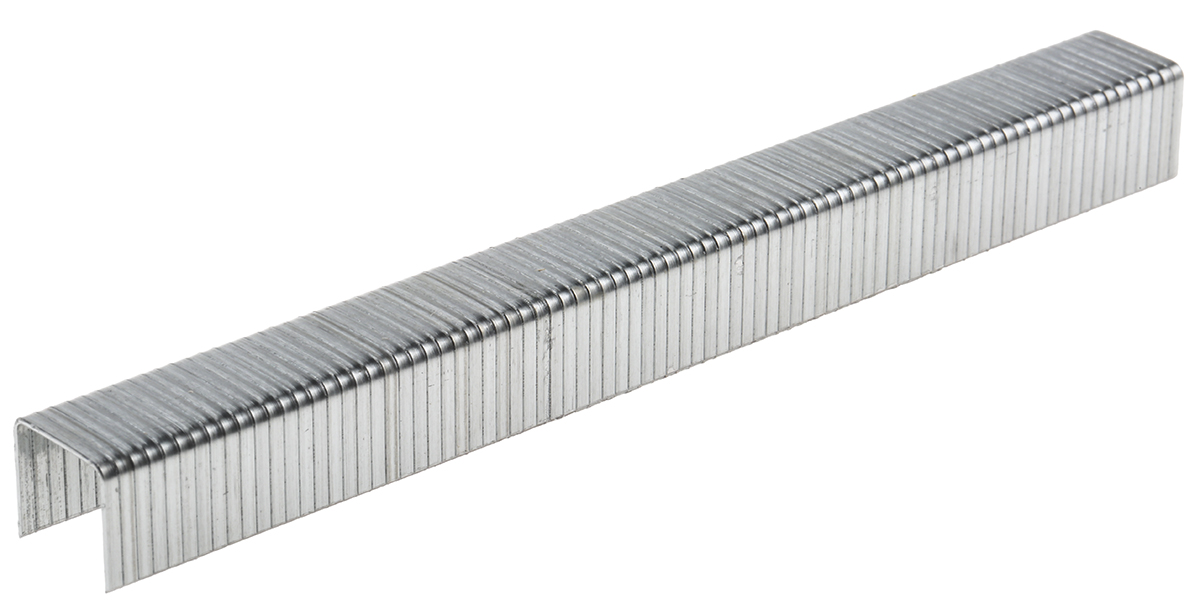 Rapid Staple