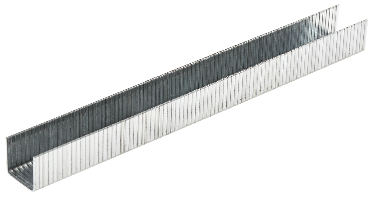 11910731 Rapid Staple