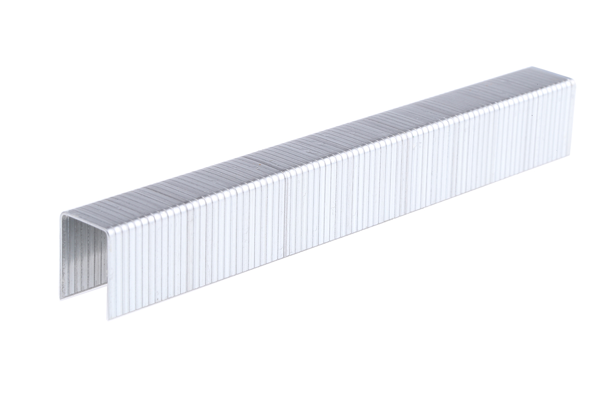 Rapid Staple