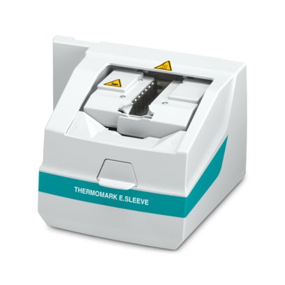 Phoenix Contact Printer Accessory Kit Accessory Kit for use with THERMOMARK E SERIES Printers