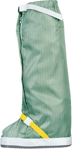 Fristads Green Boot, 46/47
