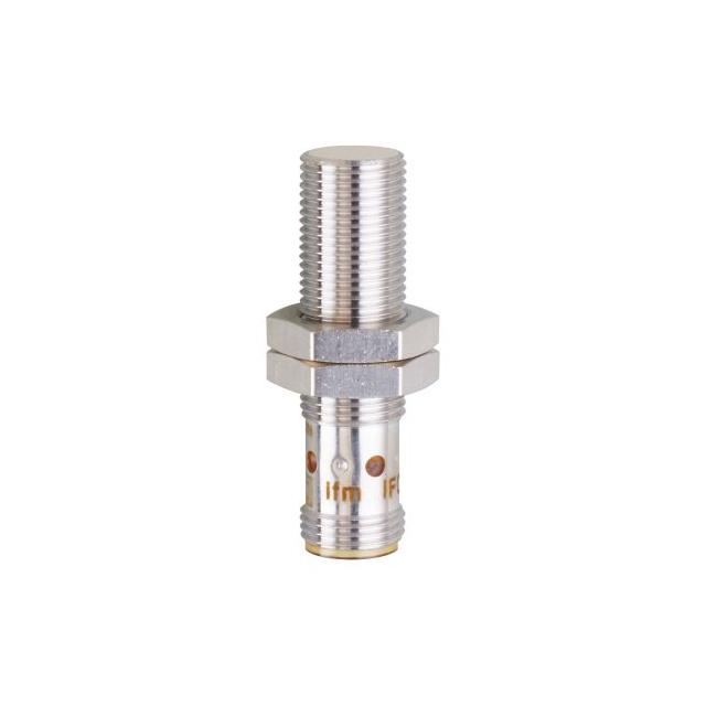 ifm efector, inc. IFC204