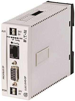 plc-i-o-modules