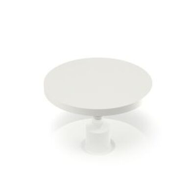 RAFI RACON Series Plunger