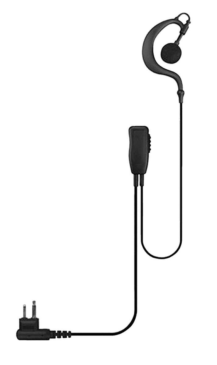 Motorola G Shape Earpiece for XT460, XT420