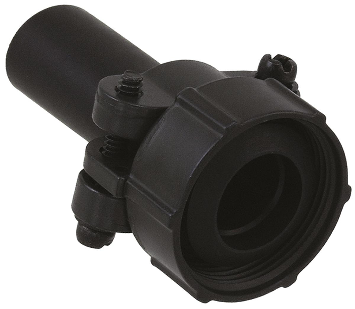 JAE Cable Clamp