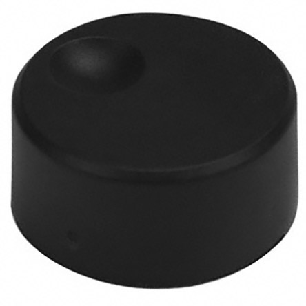 Grayhill Rotary Switch Knob for use with Rotary Switch, Encoders