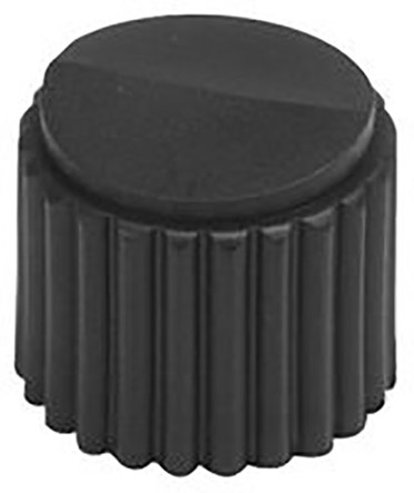 Grayhill Rotary Switch Knob for use with Rotary Switch, Encoders