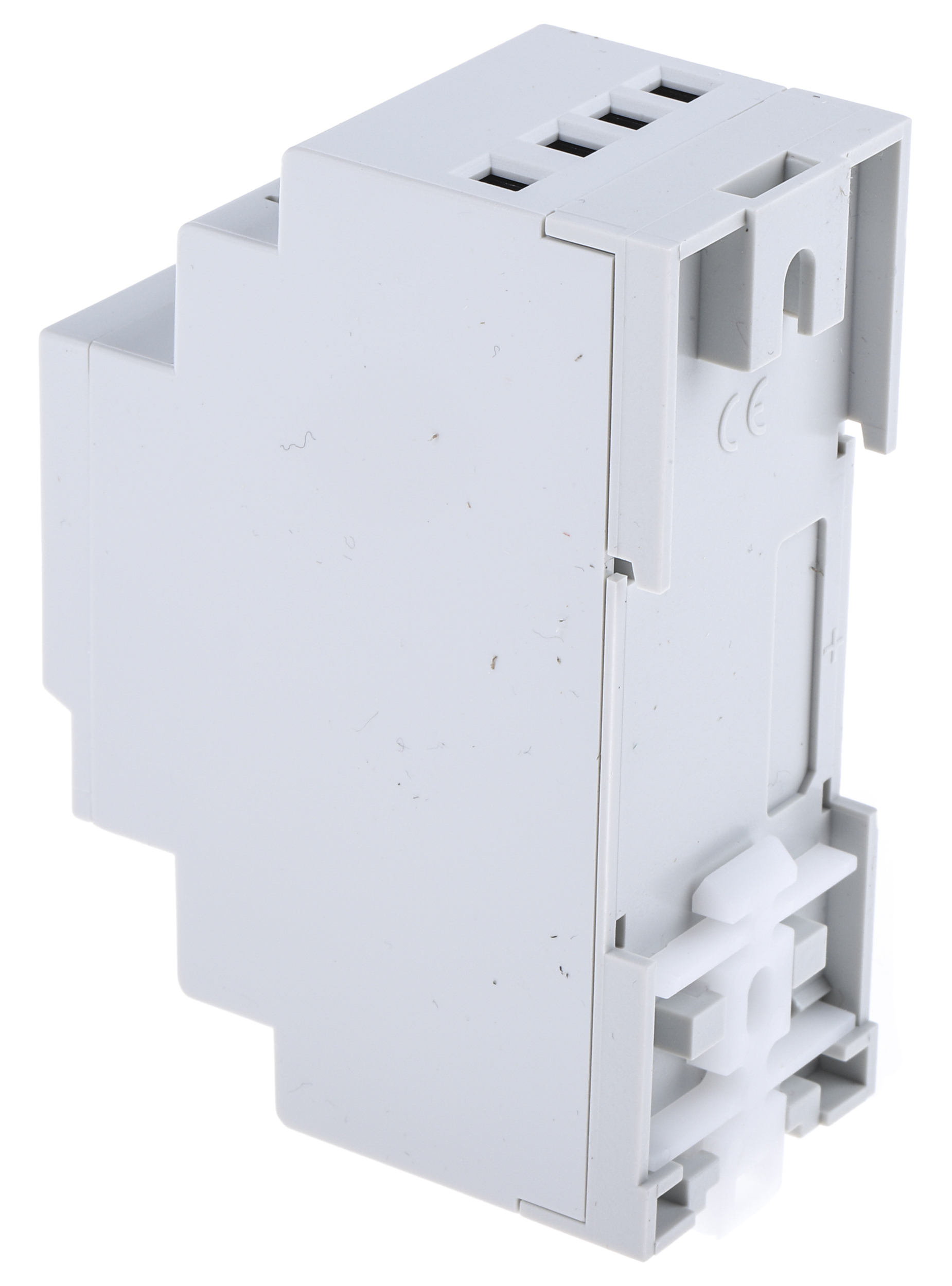 122182300000 Finder Staircase Timer 12, 1-Channel 230 V ac