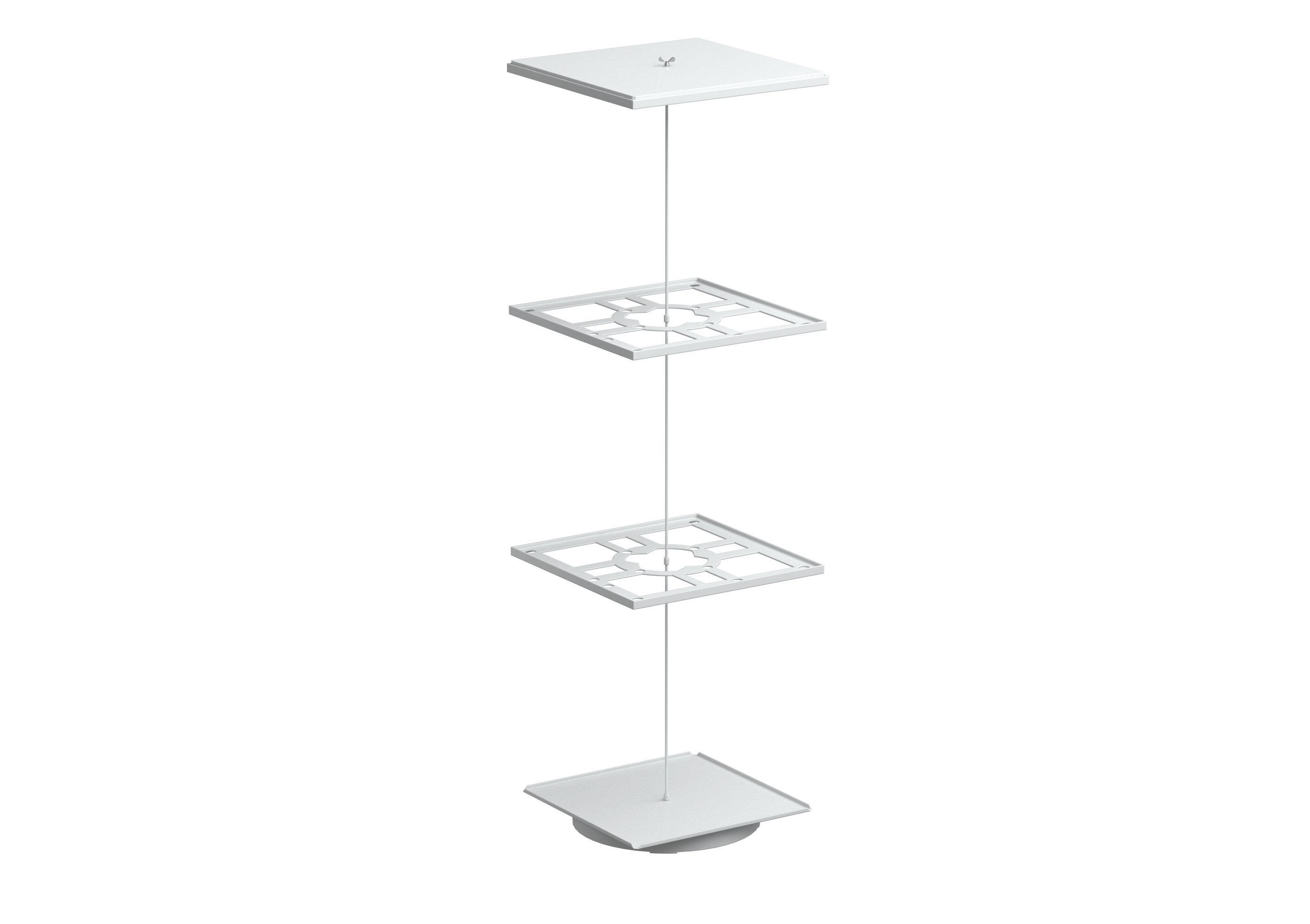 bin-lids-bin-dividers