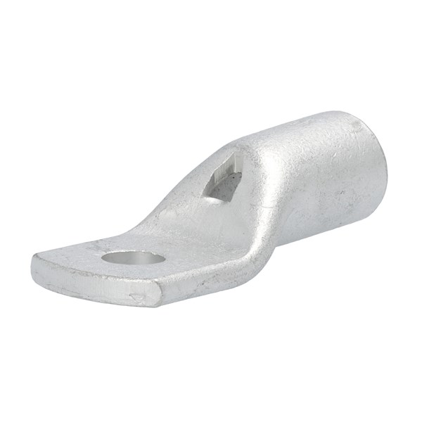 NEMIQ, KRF Non-insulated Ring Terminal, M16 Stud Size