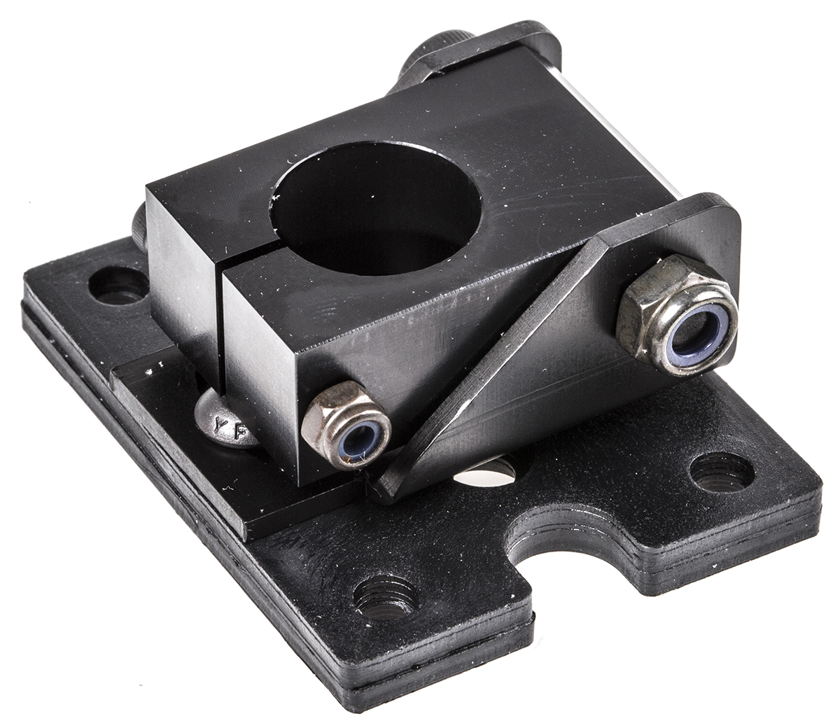 Global Laser 15 mm Laser