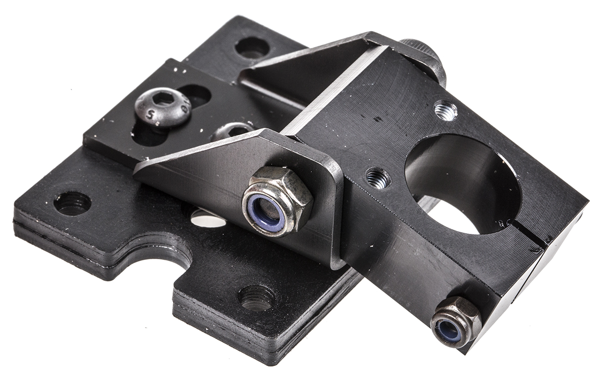 1200-00-000 Global Laser 15 mm Laser